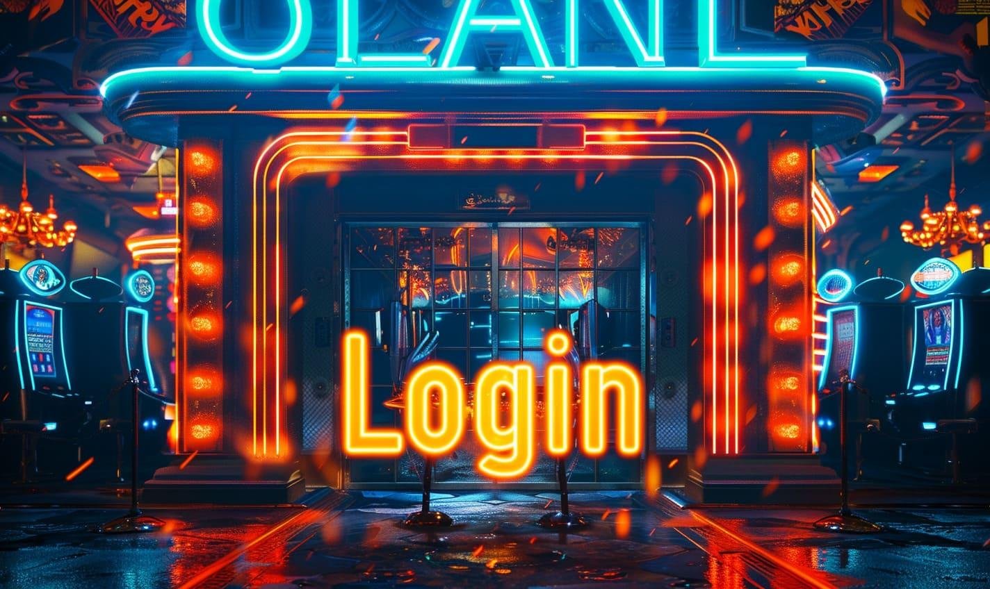 399 bdt