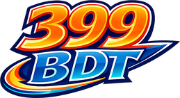 399 bdt